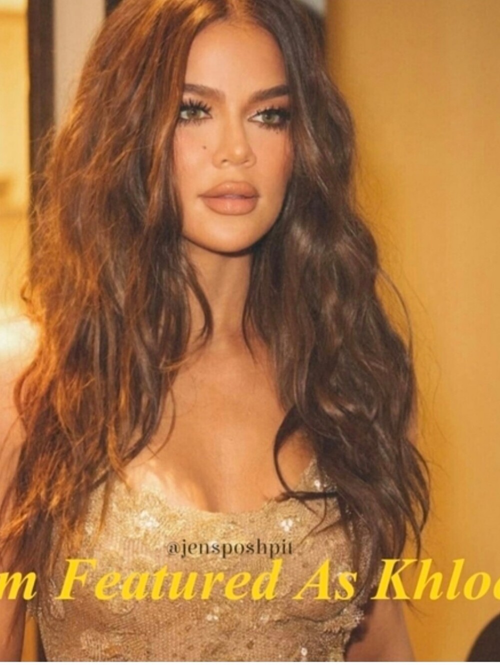 ๐ POSH & PLAY! ๐ - Picture 4 of 8